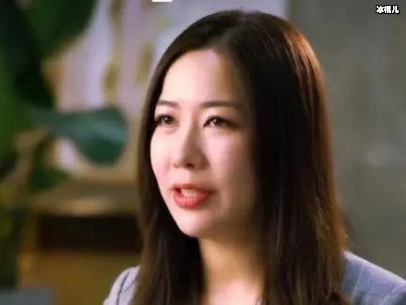 amy姐是谁？据说是名媛制造机，名媛居然是这样诞生的