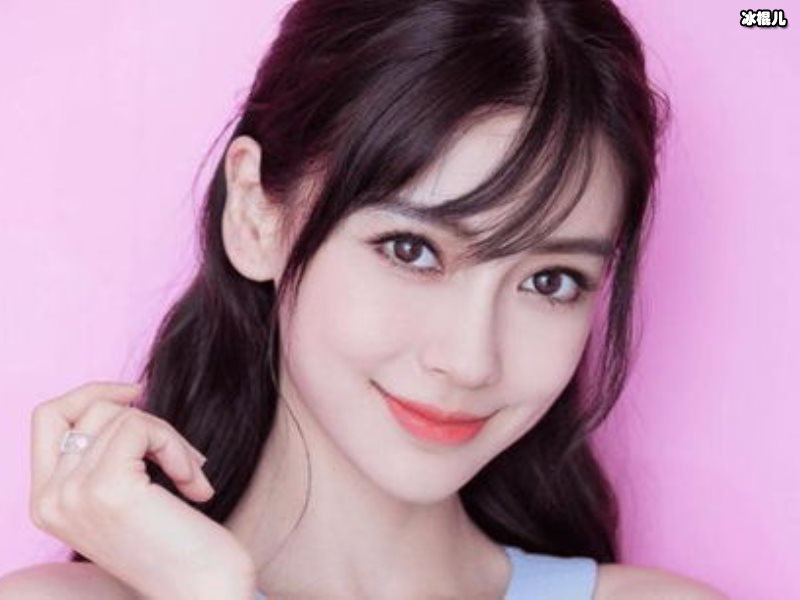 Baby豪宅种菜郭碧婷养鸡，明星向往回归田园生活？