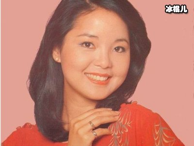 邓丽君去世原因竟是这样！被终南山一语道破听后让人难以置信！