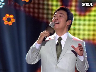 费玉清哥哥爆料弟弟怪癖，怪不得至今没有结婚两个习惯无人能忍！