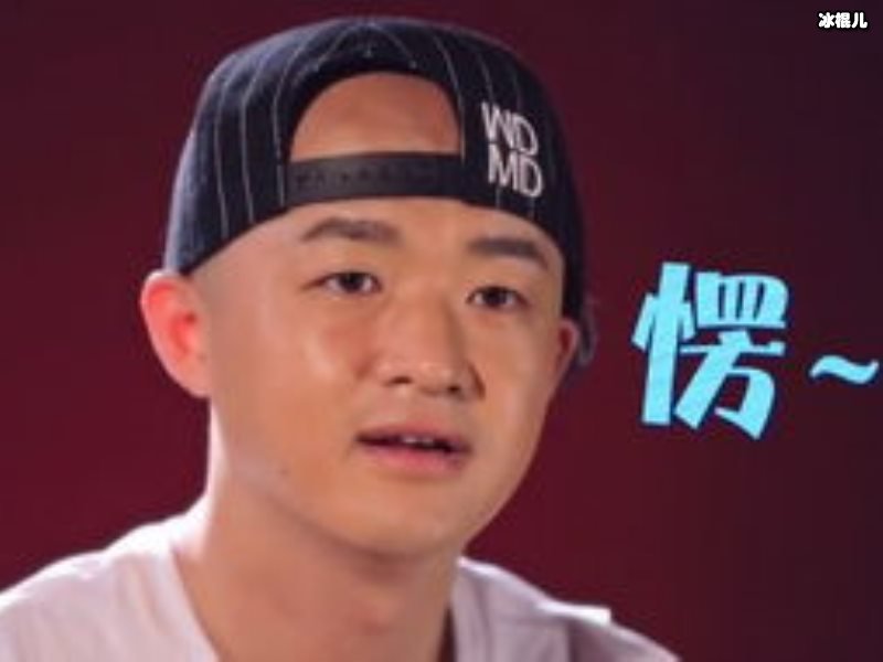 包贝尔成票房福将，小成本制作大卖379亿王千源赚翻了