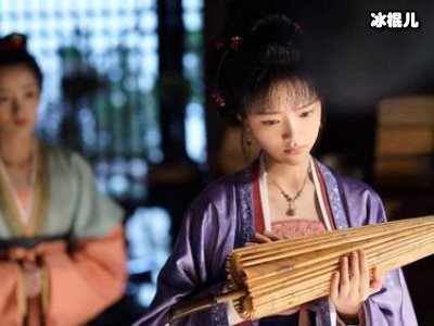 从《清平乐》中帝后的虐恋，看清婚姻的经营之道