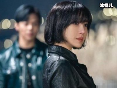 《顶楼3》是原班人马吗？第三部里面还有好人吗？