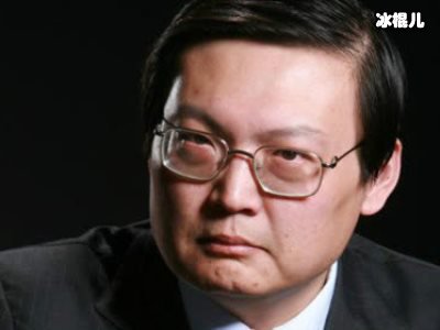 曾怒怼半个娱乐圈的梁宏达，致所有节目停播最后为何闭上了嘴？