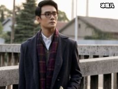 《大江大河》宋运萍，这样的姐姐善良到让人心疼！