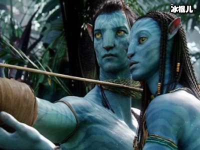 《阿凡达：水之道》上映7日，内地票房破五亿！
