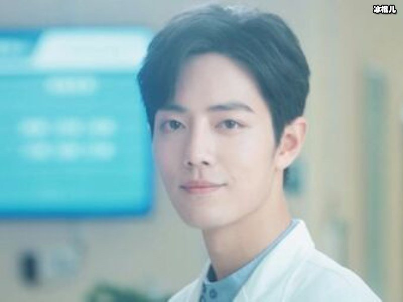 《玉骨遥》预告片播放量一骑绝尘，热度胜过《余生请多指教》！