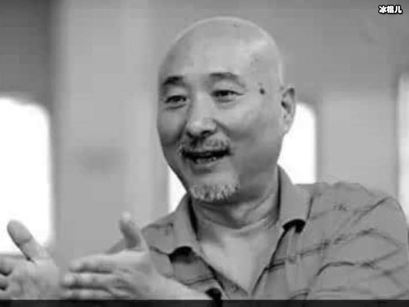 陈佩斯为什么会离开春晚，是他江郎才尽？还是另有隐情