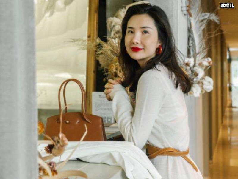 董花花PK张大奕正宫与嫔妃的无形较量，谁是胜利者