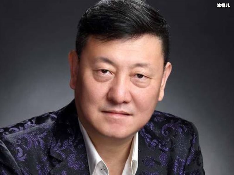 DAMOWANG·韩磊，SS22中国国际时装周全新发布！