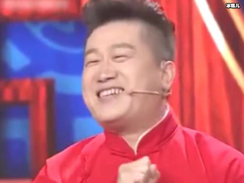 德云社相声演员都有这三大爱好，张鹤伦酒后发文引热议有情况？