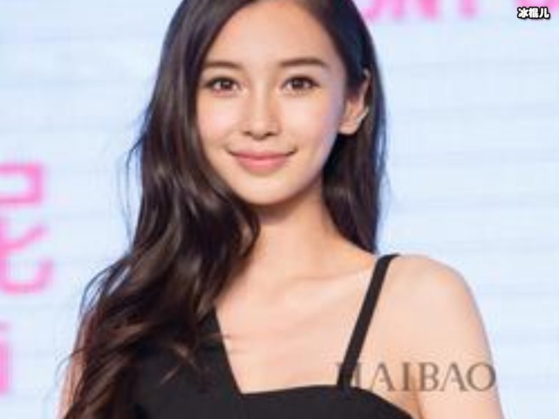 Angelababy对8000万片酬问心无愧，张嘉译用11个字回复！