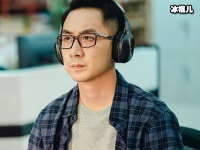 《不说再见》中警队内鬼是谁？郑柯是不是内奸？
