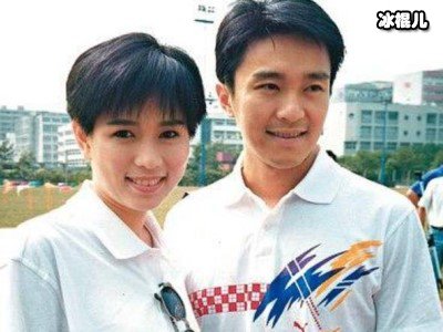 被周星驰捧红的女星，录制真人秀直率可爱凭借做辣白菜圈粉无数