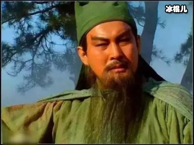 “关羽”饰演者陆树铭追悼会，今日早上举办来着都是大咖！