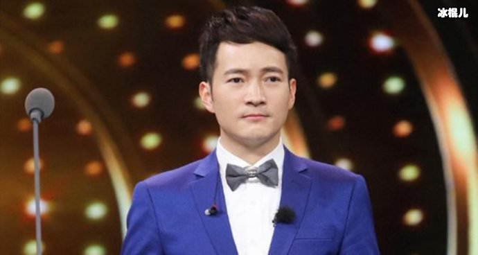 从吕秀才到晏殊，气质儒雅的他演活了北宋名臣
