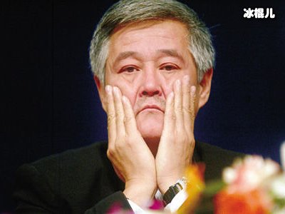 不爱学习去唱二人转，在央视表演时行为不雅凭什么被赵本山偏爱