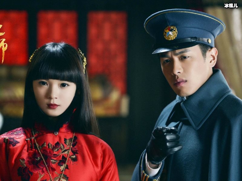 《无心法师3》热剧终结束，剧情反转结局令人惋惜！