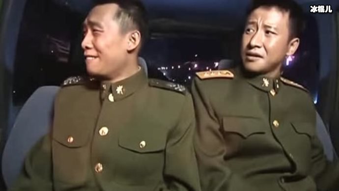 《士兵突击》许三多结局怎么样？他缺乏策略性考虑不适合高官？