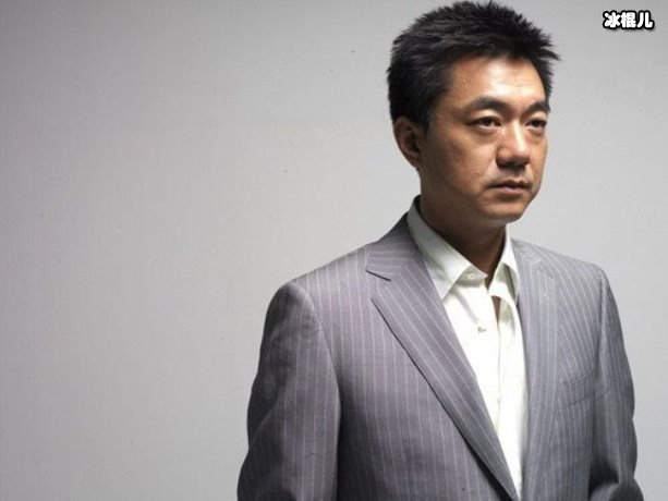 董勇感情一路坎坷，46岁才遇见那个人，居然小了9岁