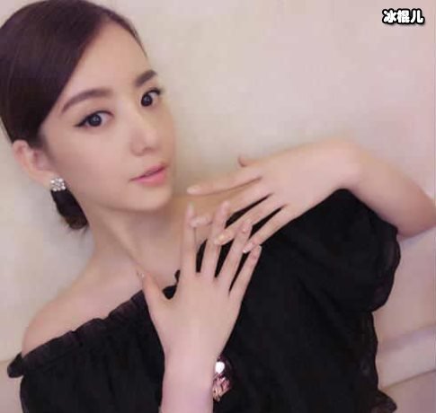 方媛婚姻是坟墓？每月领20万零花钱，签了婚前协议划定财产