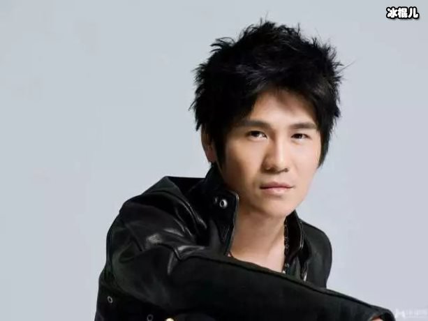 曹格儿子像社会青年，9岁安吉太胖了吧！