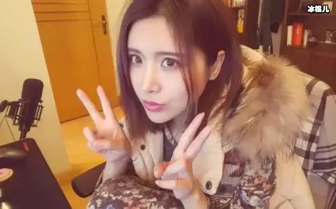 “网红玩家”陈一发，昔日女神如今令人唾弃？到底是为何？