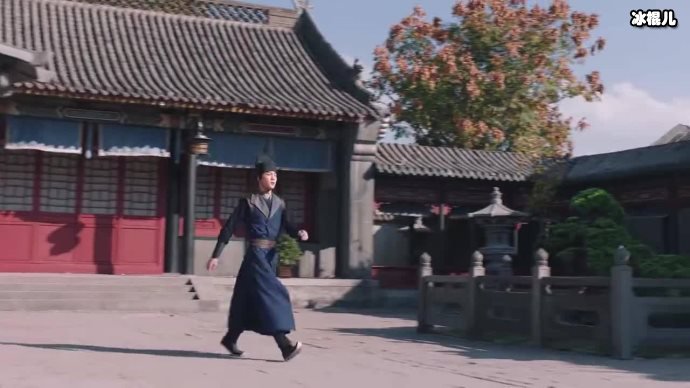 《国子监来了个女弟子》坏人是谁？闫琰为什么进桑家？