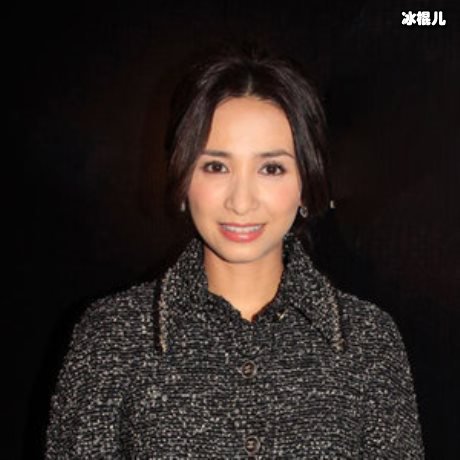 港姐吴婉芳2万平豪宅曝光，装修获建筑大奖市值超4亿港币