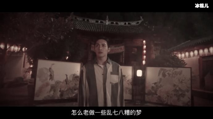 《我就是这般女子》班婳最后死了吗？她和容瑕是什么关系？
