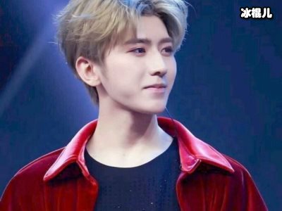 唱抄袭歌曲又用盗版软件，现在的年轻爱豆怎么了？