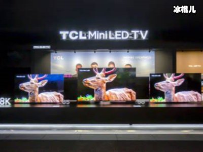 3月21日将要现身，TCLX11G提前锁定2023画质天花板！