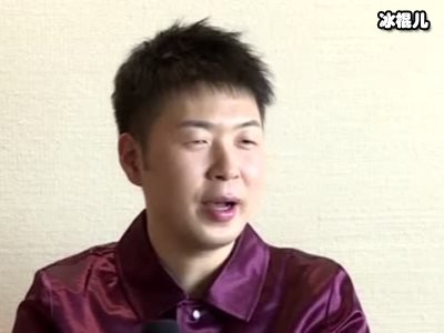 杜海涛步汪涵后尘，宣传产品再出事杜海涛姐姐表示受害者活该！