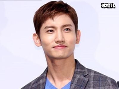 东方神起沈昌珉发布结婚信息，手写信诚意满满