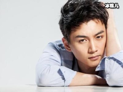 “双陈夫妇”感情真的好吗？婚后的陈晓面容憔悴，妻子如少女