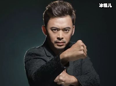 樊少皇被媳妇儿给坑了，拥有巨额家产却欠钱不还他想做什么？