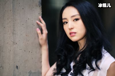 董璇加入明星主播队列，发视频带货四岁女儿惊喜出镜