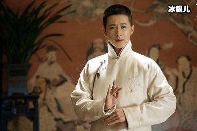 陈纫香小来先后离世，《鬓边不是海棠红》悲剧色彩将更加浓厚