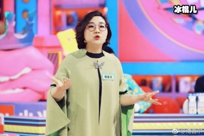 傅首尔和蔡少芬因原生家庭而童年不幸，结婚后因伴侣治愈过往心酸
