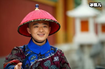 包贝尔包文婧上节目曝光家里装修，干净整洁是豪宅！