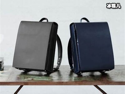 包治百病，土屋鞄制造所2021年秋冬包包搭配指南