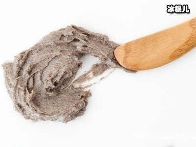 冻膜和泥膜的区别是什么，这几点一定要分清楚！