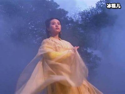 《倚天屠龙记》即将收官，四大法王造型公开徐锦江太喜感