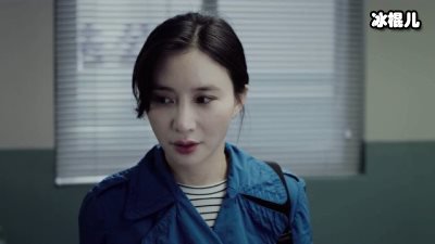 不说再见荣钰是欧可欣吗？欧可欣和荣钰是什么关系？