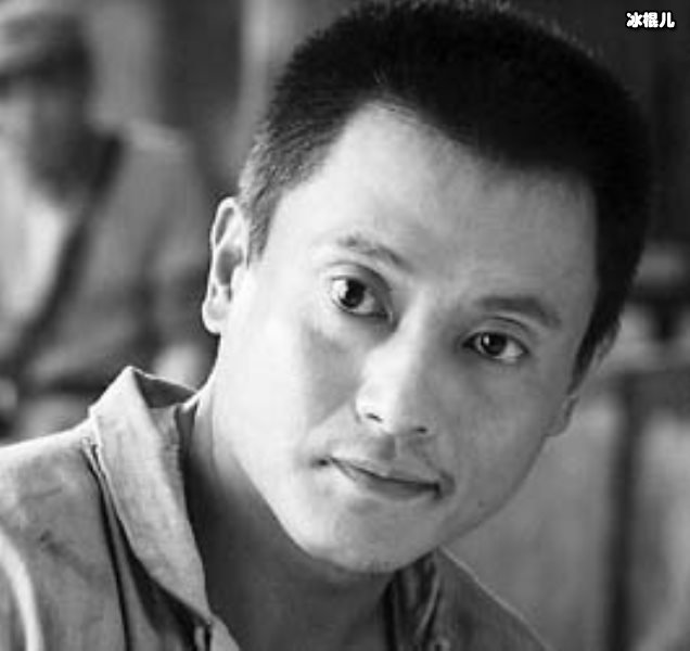 悲惨婚姻！魏骏杰前妻首谈婚姻称已6年没有夫妻生活，不怪自己