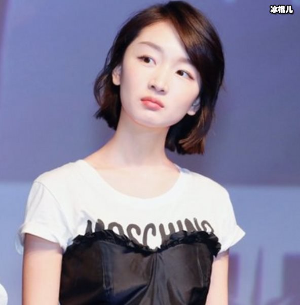与周冬雨节目CP，现实中老婆已怀二胎！