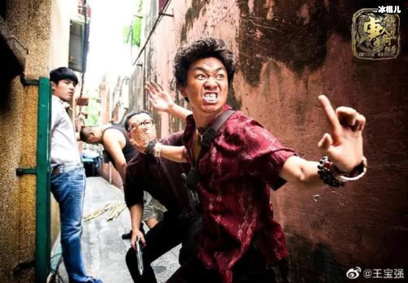 《唐人街探案3》什么时候上映？拖了那么久终于要上了