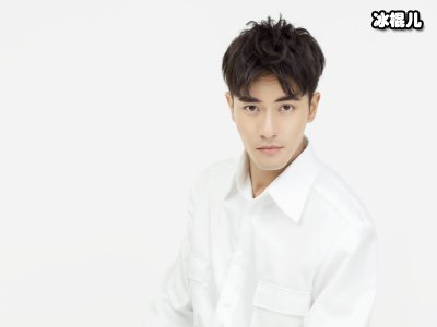 《奔跑吧》官宣照郑凯略显油腻，苗苗被爆怀孕之后郑凯发福严重