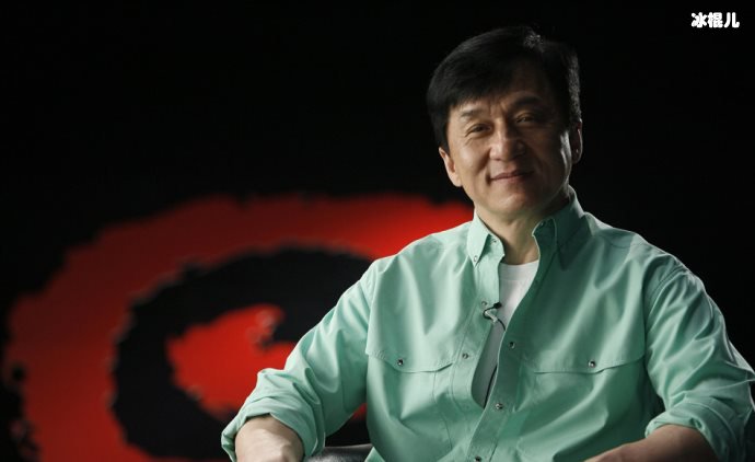 成龙唯一被禁的电影，投资15亿因拒绝删减11进不了内地