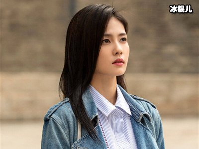 《一生一世》时宜为什么怕黑？难道她有前世的记忆？